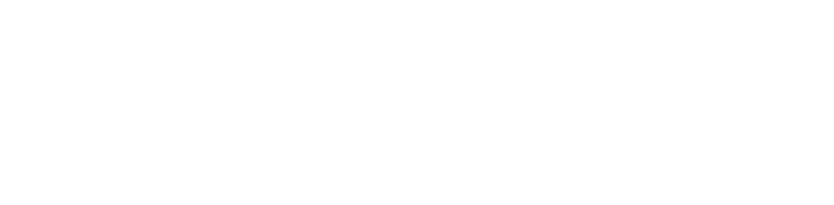 Rivermark Crossing at Fremaux Park
